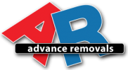 Removalists St James NSW - Advance Removals
